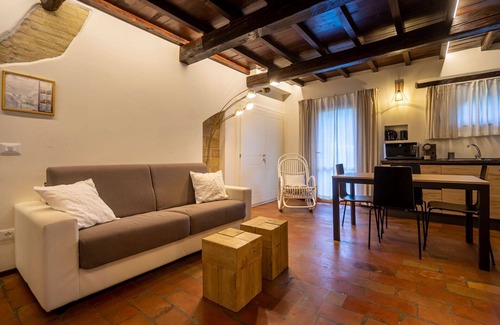 Dogana Villa | Villa Ca Viola - Rimini ,Emilia Romagna