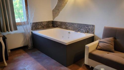 Dogana Bed & Breakfast | Villa Ca' Viola Rimini