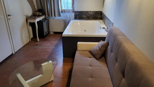 Dogana Bed & Breakfast | Villa Ca' Viola Rimini