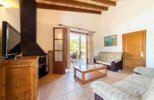 Sa Pobla Villa | Villa Cadell Petit