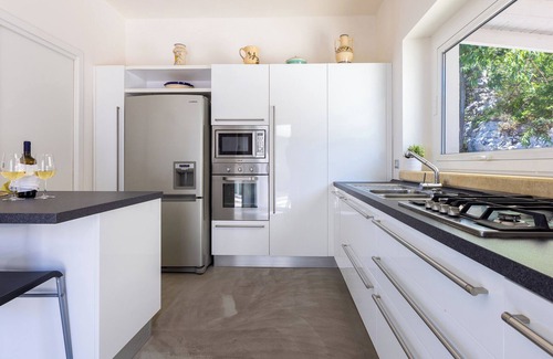 Gagliano del Capo Villa | Villa Calypso 8, Emma Villas