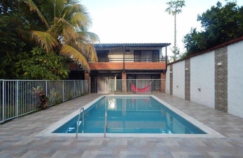 Garzon Villa | Villa CALASAN - Country villa 8 bedrooms