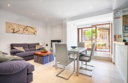 Ariany House | Villa Caldentey