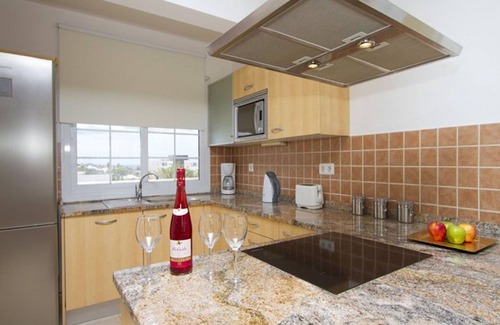 Puerto Calero Villa | Villa Calero Acentejo | Wonderful 5 Bedroom Villa | A Short Stroll to the.
