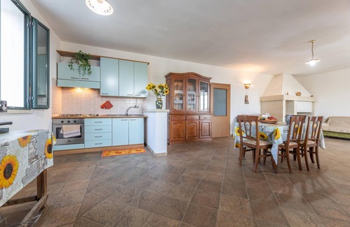 Carpignano Salentino Villa | Villa Campagnola - Carpignano Sa.