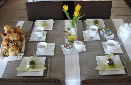 Grandhan Villa | Villa Cambo