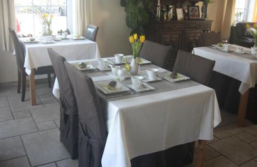 Grandhan Villa | Villa Cambo