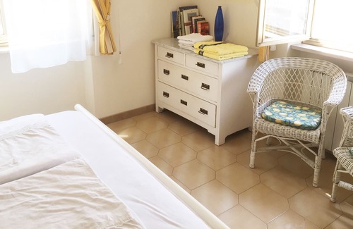 Torino di Sangro Apartment | Villa Camelia - Unwind between nature, the sea and breath taking landscapes