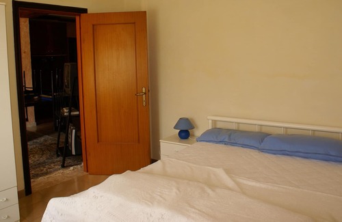 Torino di Sangro Apartment | Villa Camelia - Unwind between nature, the sea and breath taking landscapes