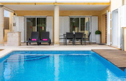 Alcanada House | Villa Can Gaya