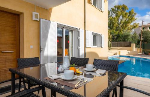 Alcanada House | Villa Can Gaya