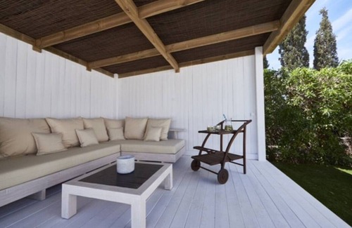 Sant Josep de sa Talaia House | Villa Can Matas ibiza