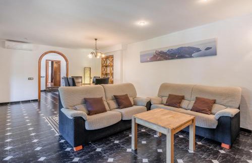Puerto de Pollensa Villa | Villa Can Serra