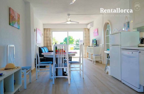 Alcudia Apartment | Villa Cancun by Rentallorca