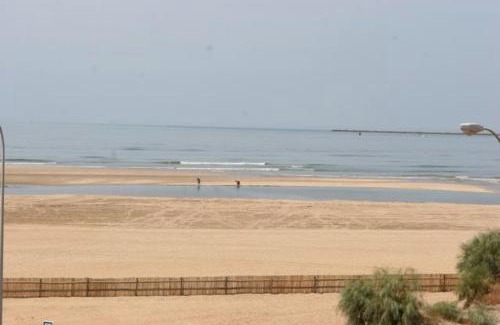 Ayamonte Villa | Villa Canela with Heated Pool, Piscina Climatizada