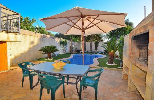Muro House | Villa Capavila 196 by Mallorca Charme