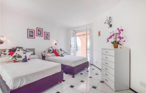 Praia a Mare House | Villa Capri