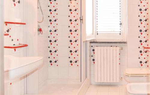 Praia a Mare House | Villa Capri
