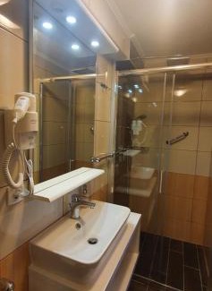 Mostar Old Town House | Villa Cardak