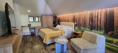 Mostar Old Town House | Villa Cardak