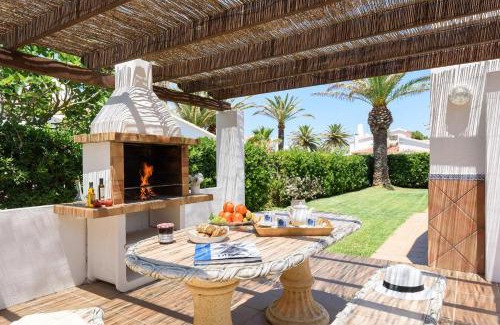 Son Carrio Villa | Villa Carianne by Villa Plus