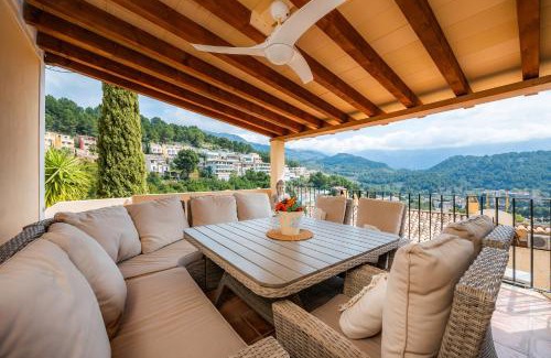 Soller Apartment | Villa Carla