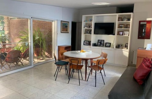 Villa Carlos Paz House | Villa carlos paz