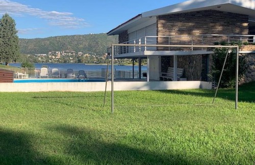 Villa Carlos Paz House | Villa carlos paz