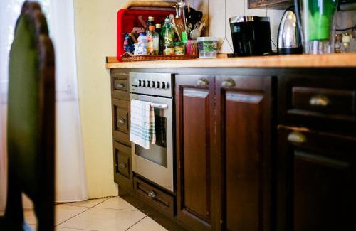 Siofok Aranypart Villa | Villa Carpe Diem