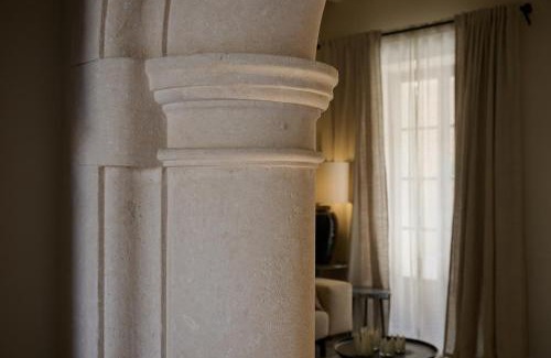 Son Servera Villa | Villa Cas Pilot Casa Mallorquina del Siglo XVIII