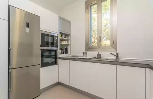 Puerto de Pollensa Ski Chalet | Villa Casa Beltran, Puerto De Pollensa