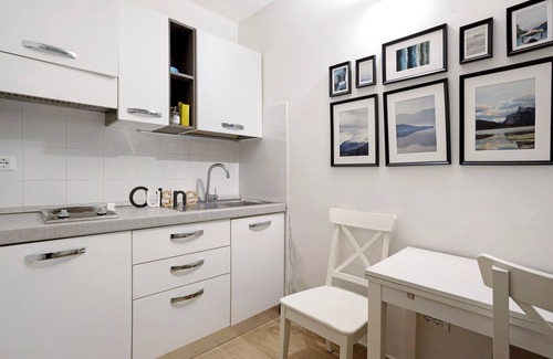 Arcola Villa | Villa 'Casa Conte Picedi Vineyars' with Pool, Garden, Terrace & Wi-Fi