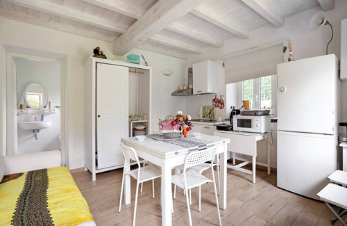 Arcola Villa | Villa 'Casa Conte Picedi Vineyars' with Pool, Garden, Terrace & Wi-Fi