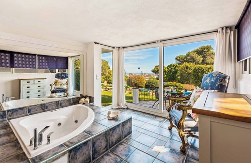 Bahia Dorada Villa | Villa Casillo - Five Bedroom Villa, Sleeps 10