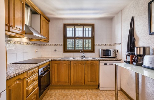 Calonge Villa | Villa "Castell Mirto" with Private Pool, Terraces & Wi-Fi