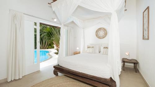 Dyanapura Villa | Villa Celeste by Villa Finder