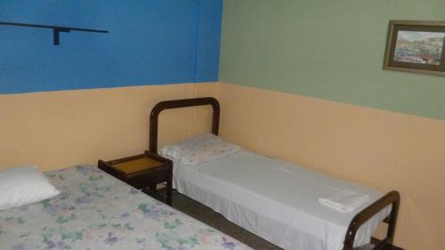 Guayaquil House | Villa Celeste