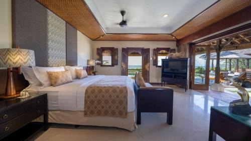 Sanur Villa | Villa Cemara
