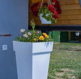 Brcko Villa | Villa Centro