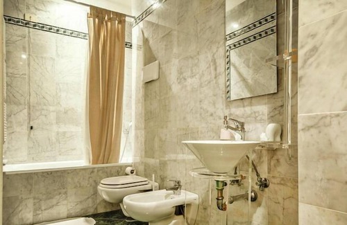 Empoli House | Villa Cerbaiola, Empoli