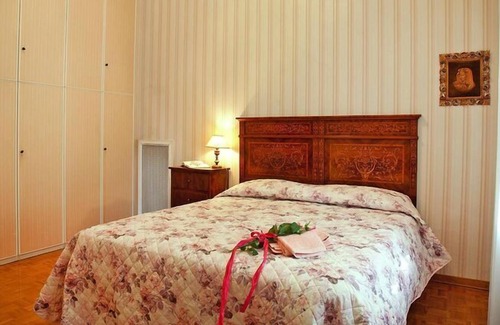 Empoli House | Villa Cerbaiola, Empoli