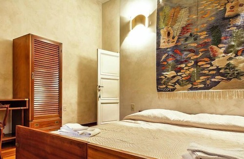 Empoli House | Villa Cerbaiola, Empoli