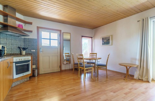 Mijas Villa | Villa "Cerros Del Aguila" with Sea View, Pool, Garden & Wi-Fi