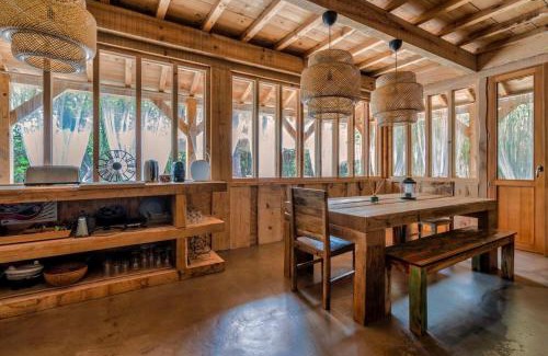 Lacanau-Ocean Villa | Villa Chan-Ly