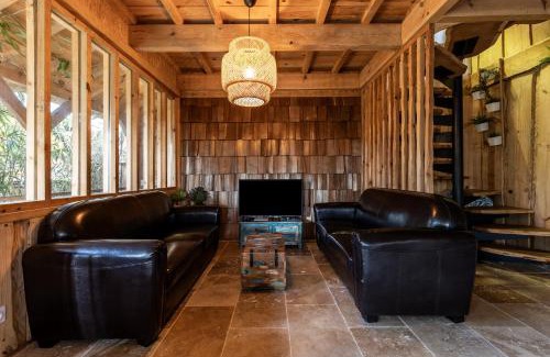 Lacanau-Ocean Villa | Villa Chan-Ly