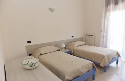 Salice Salentino Bed & Breakfast | Villa Chiara