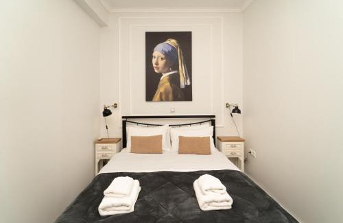 Pylos Villa | villa Chris