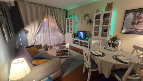 Sanremo Apartment | Villa Christele Sanremo