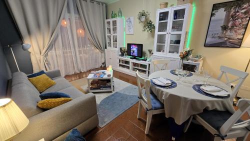 Sanremo Apartment | Villa Christele Sanremo