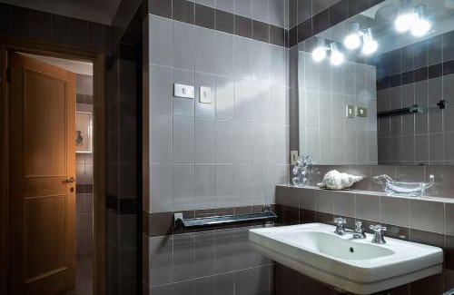 Poggio Apartment | Villa Cicas